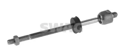 Осевой шарнир, рулевая тяга SWAG купить